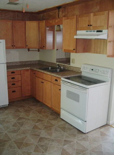 2005_1002Image0004.JPG (37163 bytes)